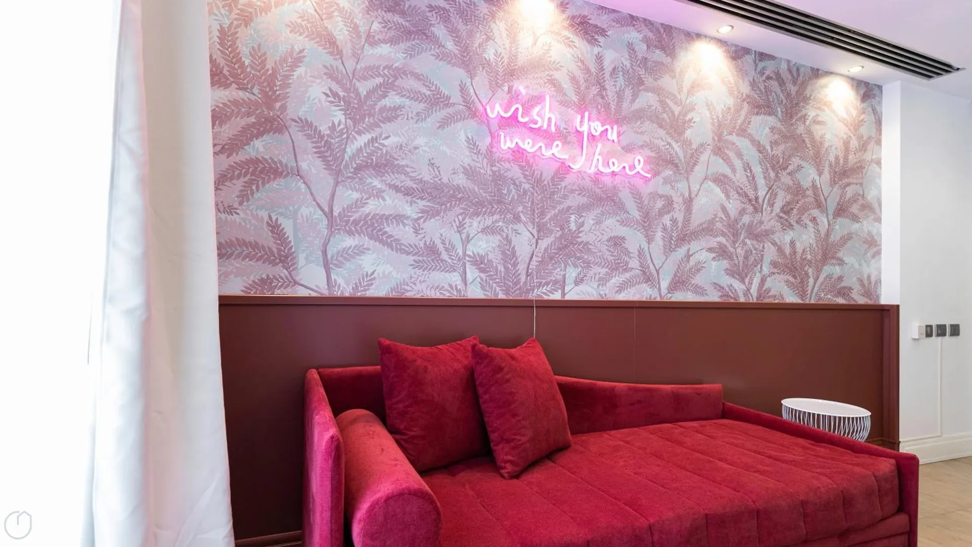 Italianway - Corso Venezia 7 Apartment Milan