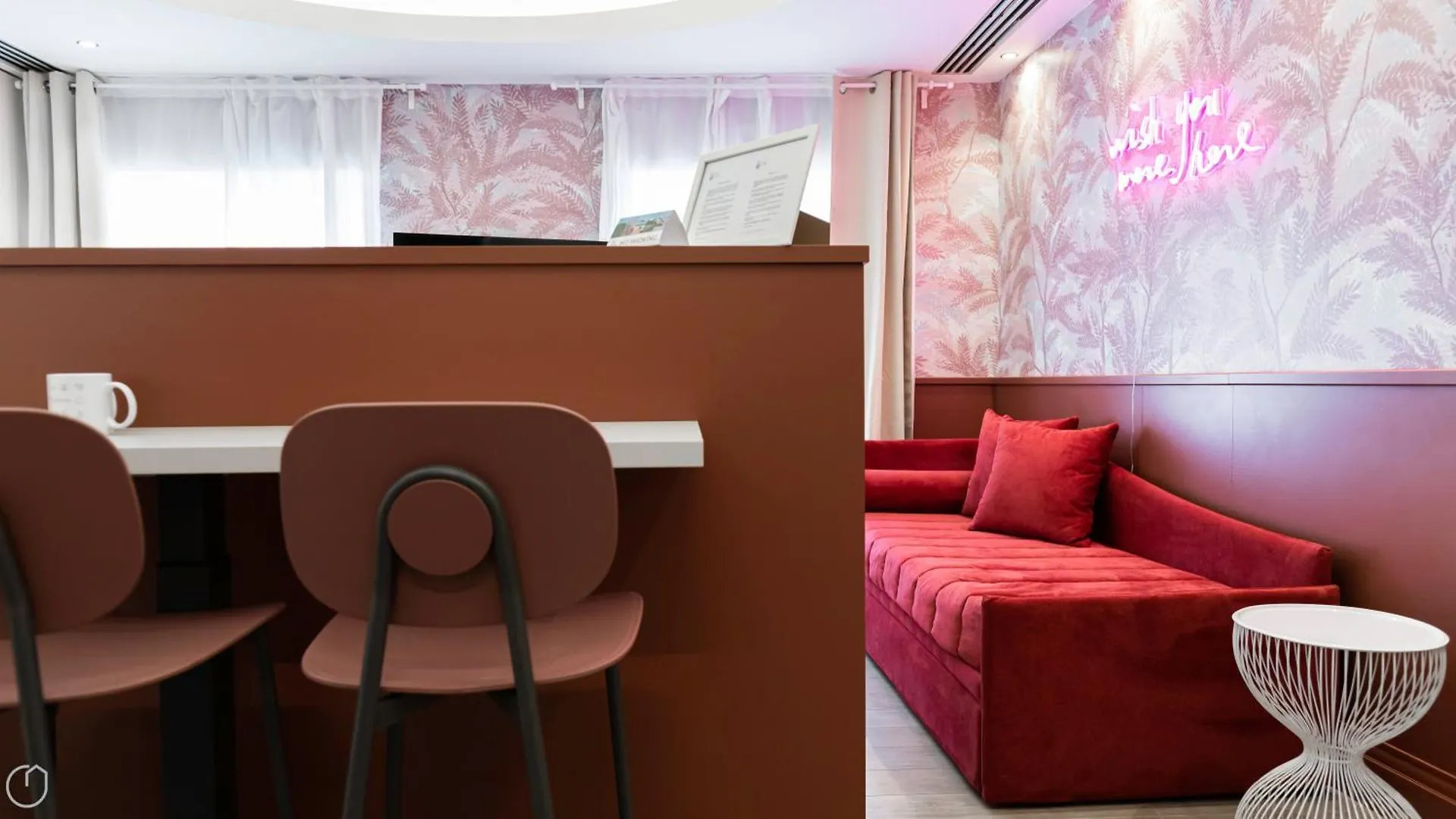 Italianway - Corso Venezia 7 Apartment Milan